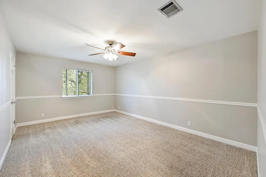 8007 Davis Mountain Cove Austin TX 78726