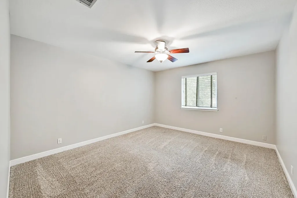 8007 Davis Mountain Cove Austin TX 78726
