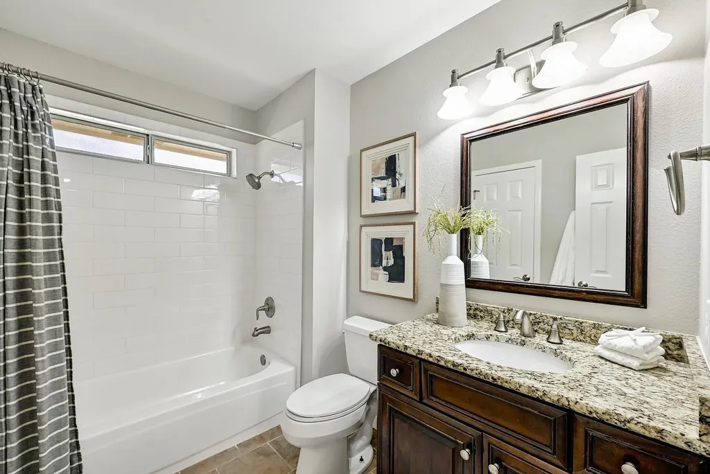 8007 Davis Mountain Cove Austin TX 78726