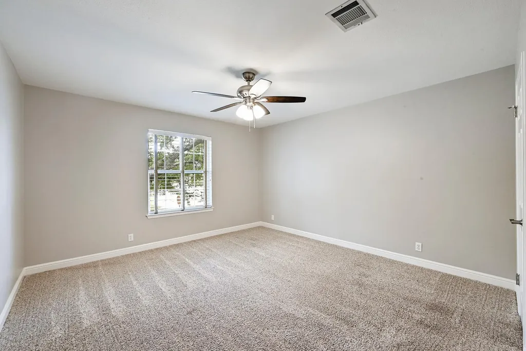 8007 Davis Mountain Cove Austin TX 78726