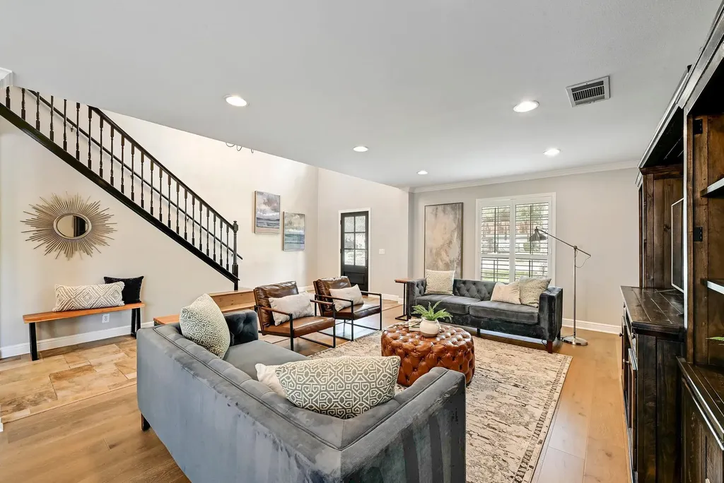 8007 Davis Mountain Cove Austin TX 78726