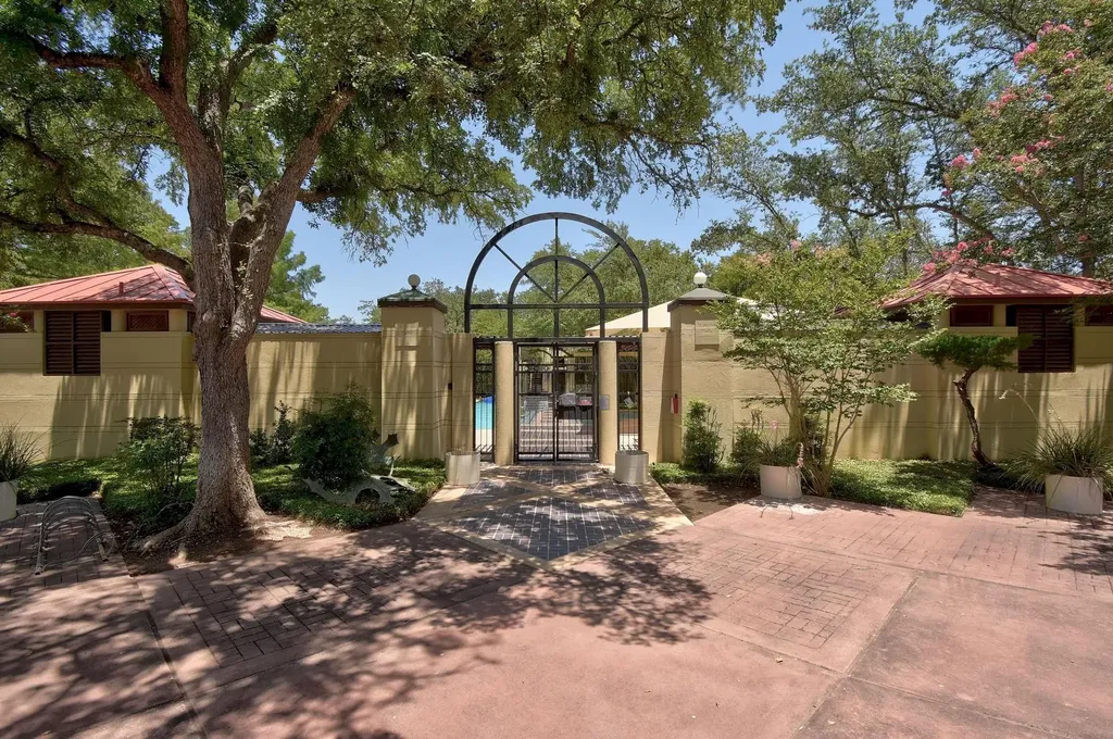 8007 Davis Mountain Cove Austin TX 78726