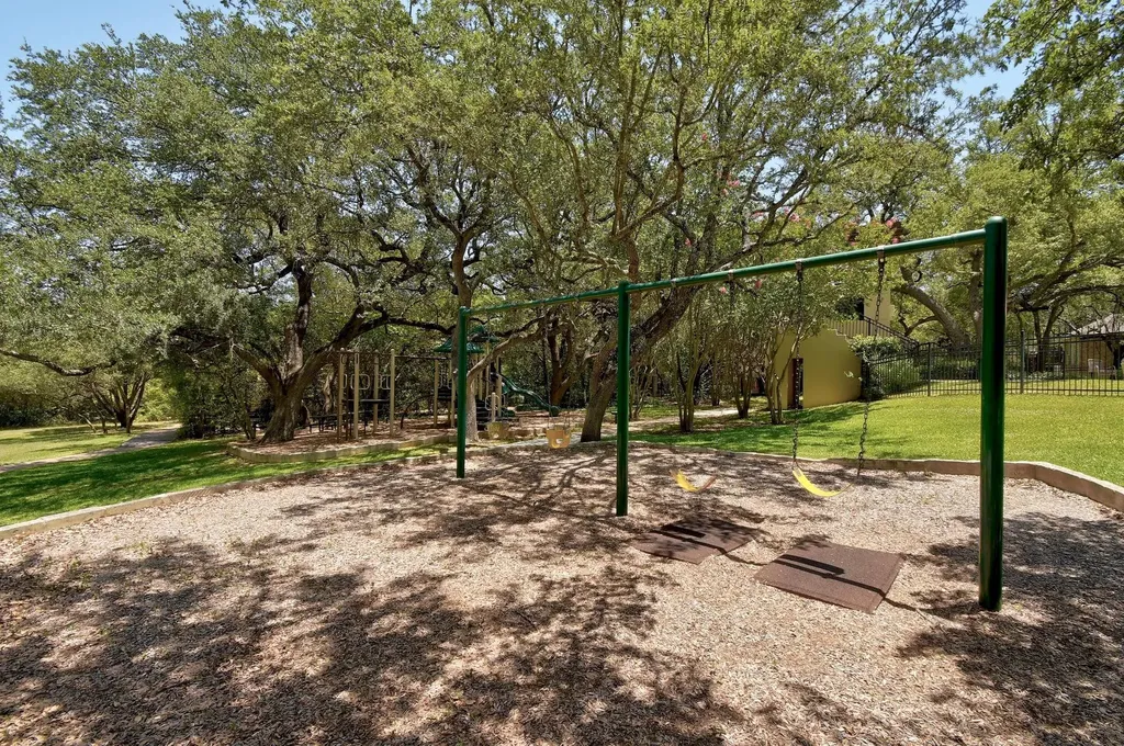 8007 Davis Mountain Cove Austin TX 78726