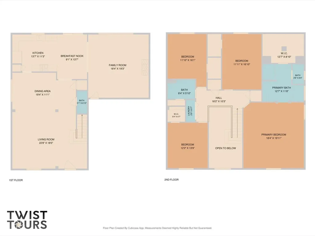 8007 Davis Mountain Cove Austin TX 78726