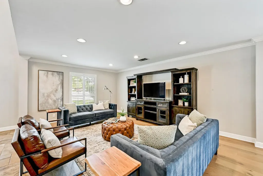 8007 Davis Mountain Cove Austin TX 78726