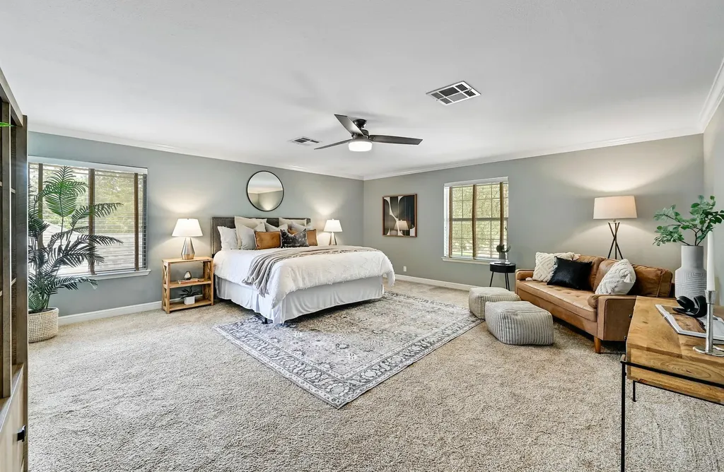 8007 Davis Mountain Cove Austin TX 78726