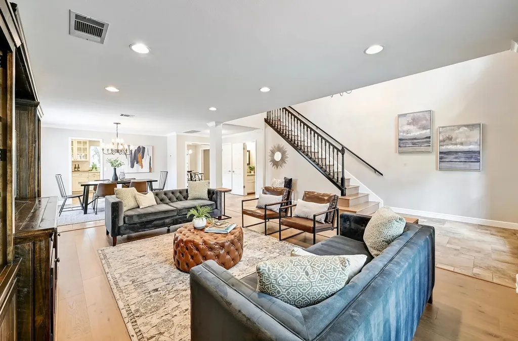 8007 Davis Mountain Cove Austin TX 78726