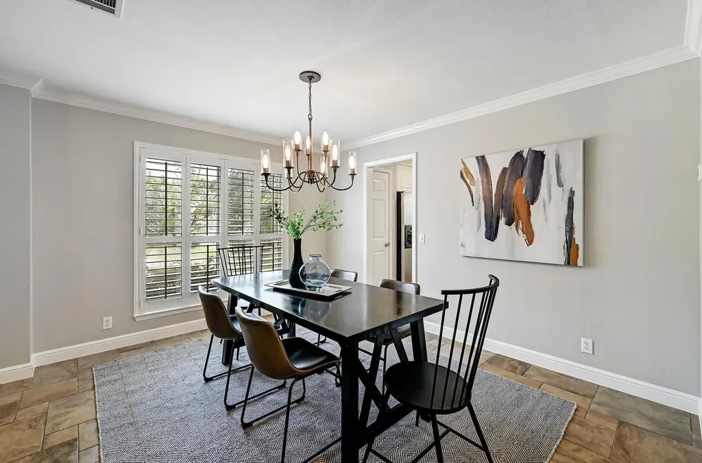 8007 Davis Mountain Cove Austin TX 78726