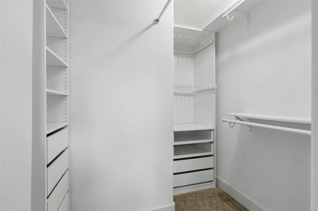 7107 Mowbray Street Austin TX 78741