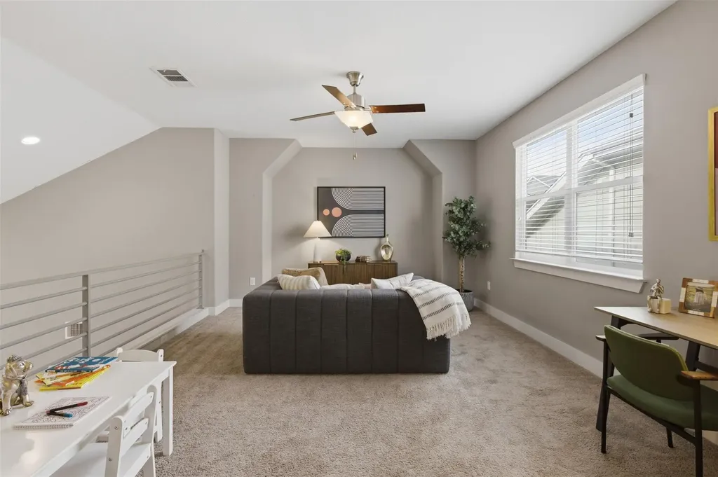 7107 Mowbray Street Austin TX 78741