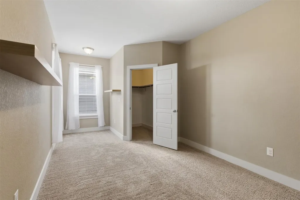 7107 Mowbray Street Austin TX 78741