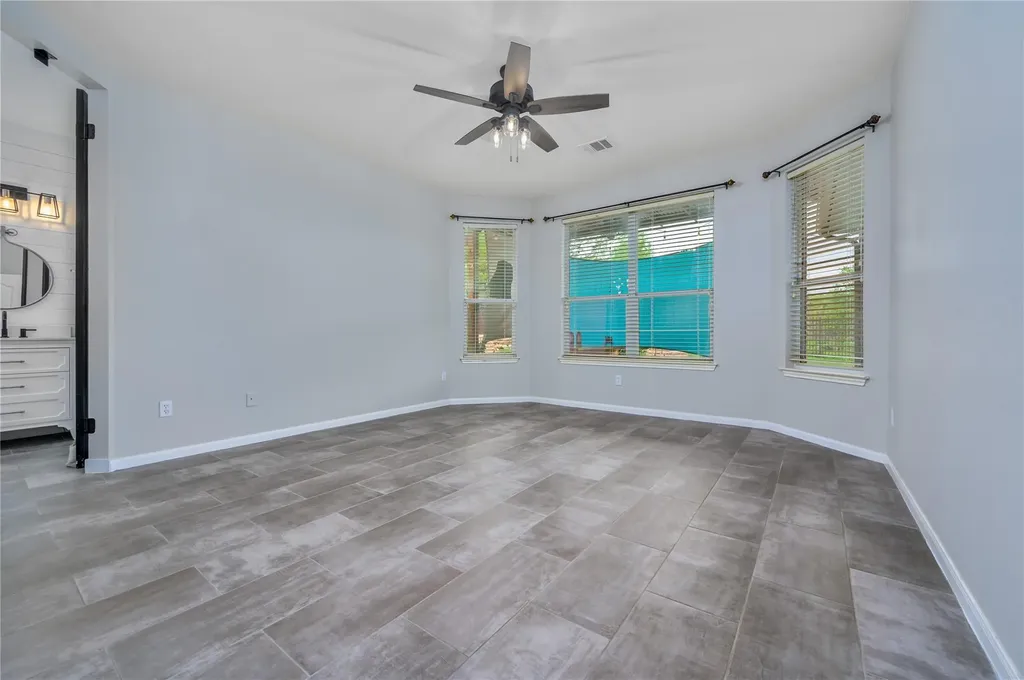 22121 Rose Grass Lane Spicewood TX 78669