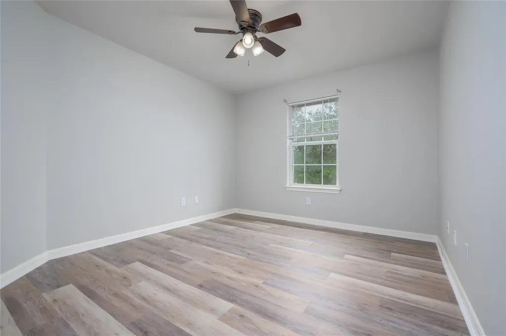 22121 Rose Grass Lane Spicewood TX 78669