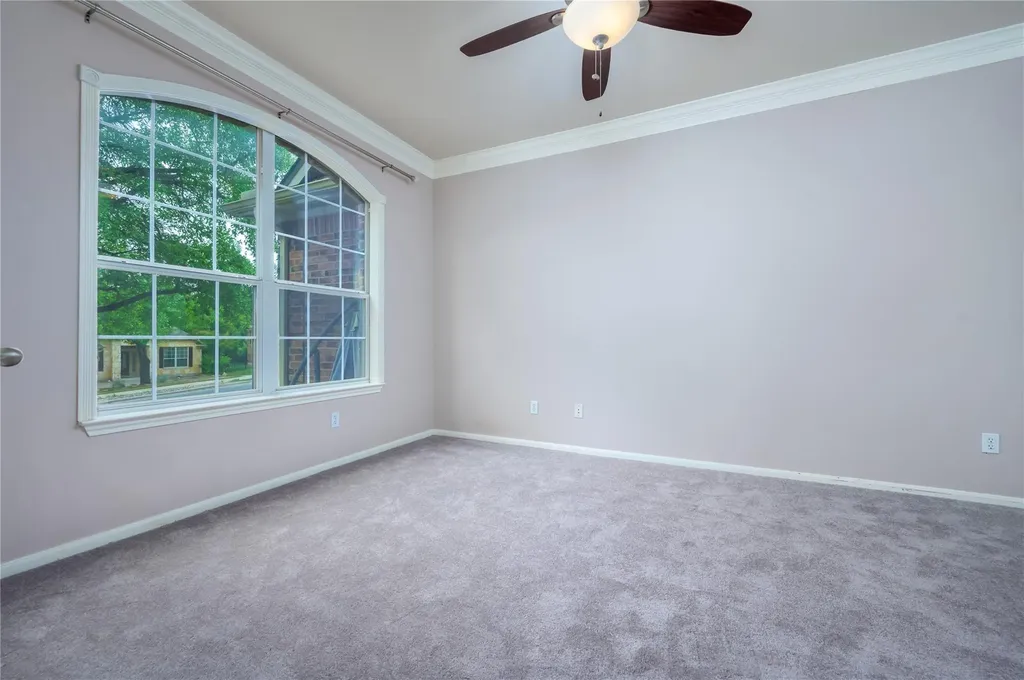 22121 Rose Grass Lane Spicewood TX 78669