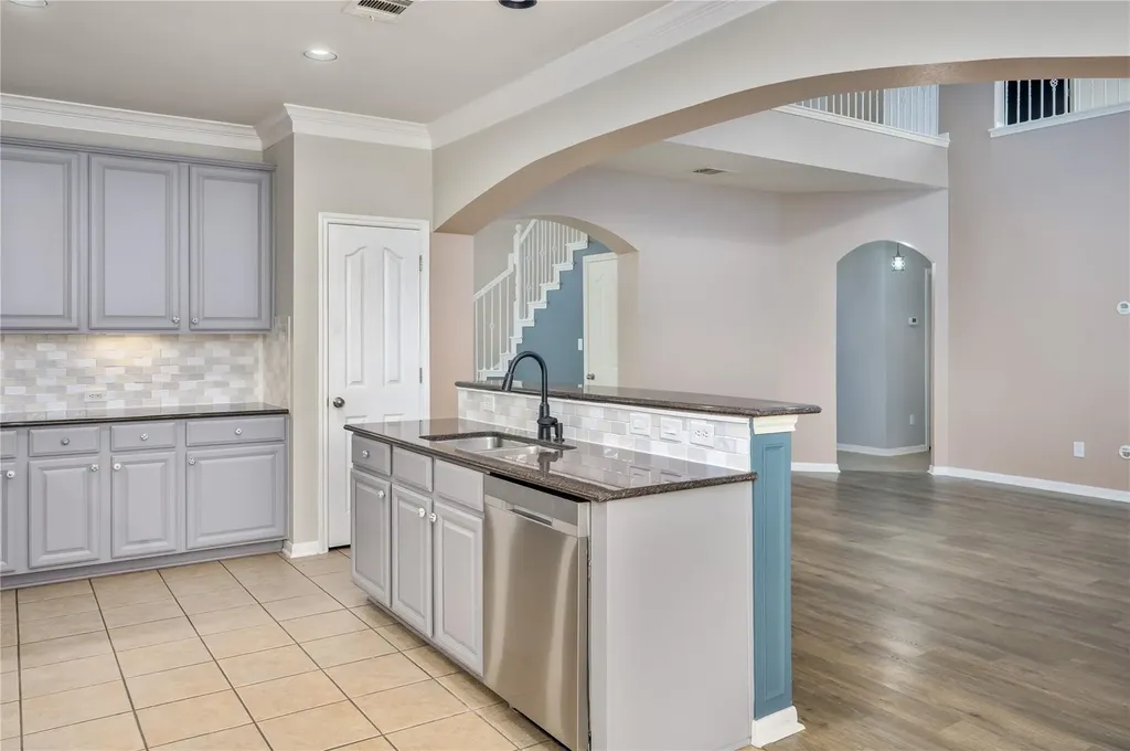 22121 Rose Grass Lane Spicewood TX 78669