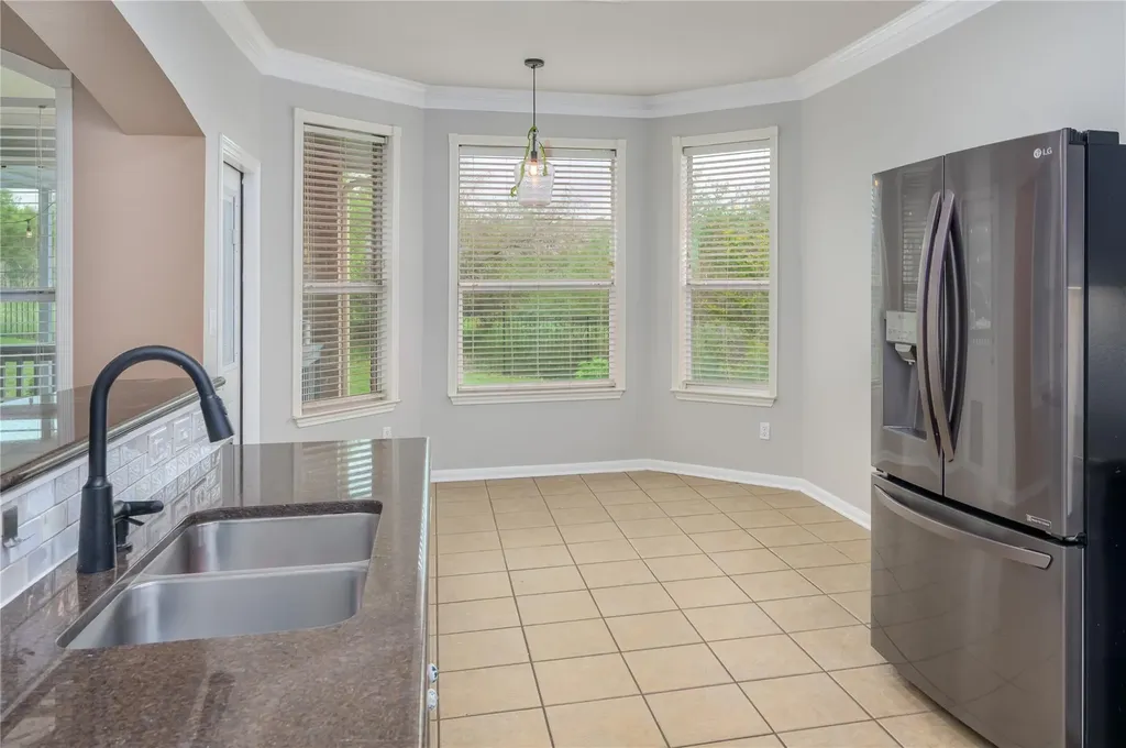 22121 Rose Grass Lane Spicewood TX 78669