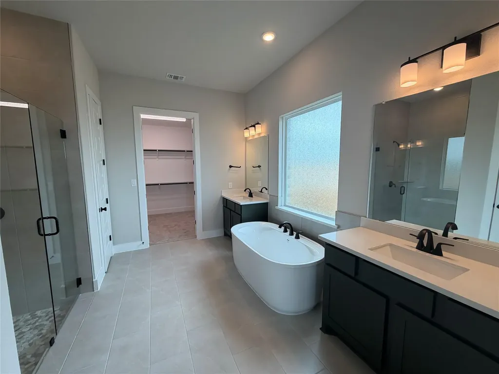 506 Uphill Court Liberty Hill TX 78642