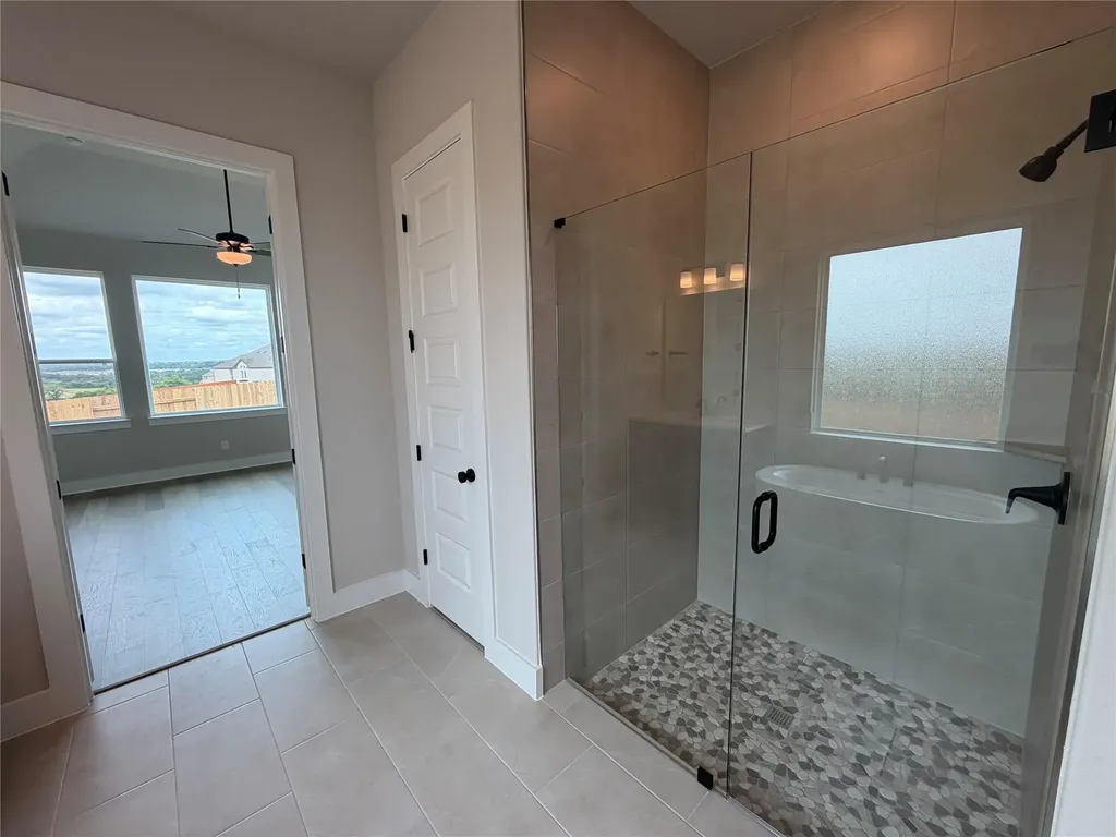 506 Uphill Court Liberty Hill TX 78642