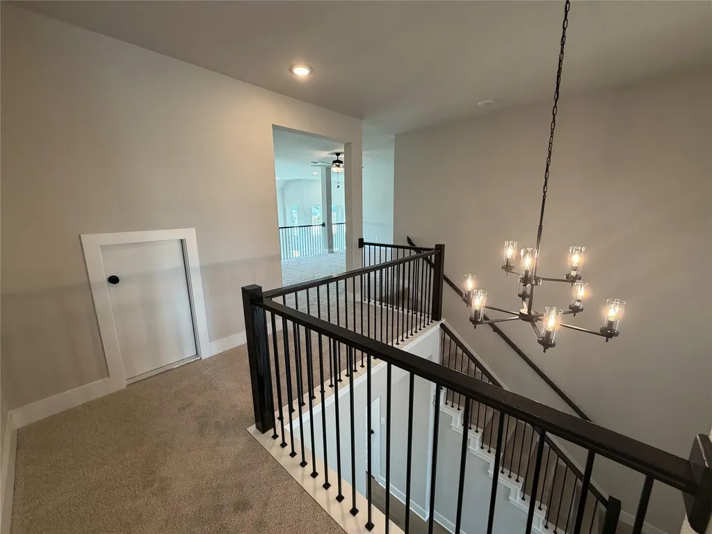 506 Uphill Court Liberty Hill TX 78642