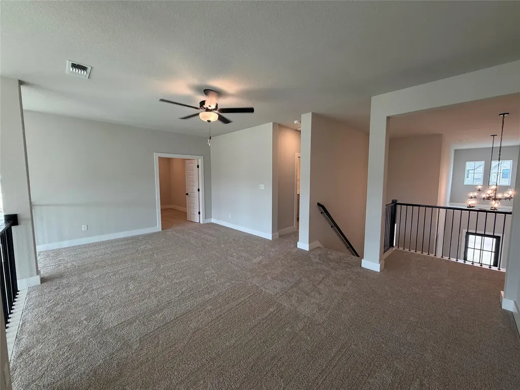 506 Uphill Court Liberty Hill TX 78642