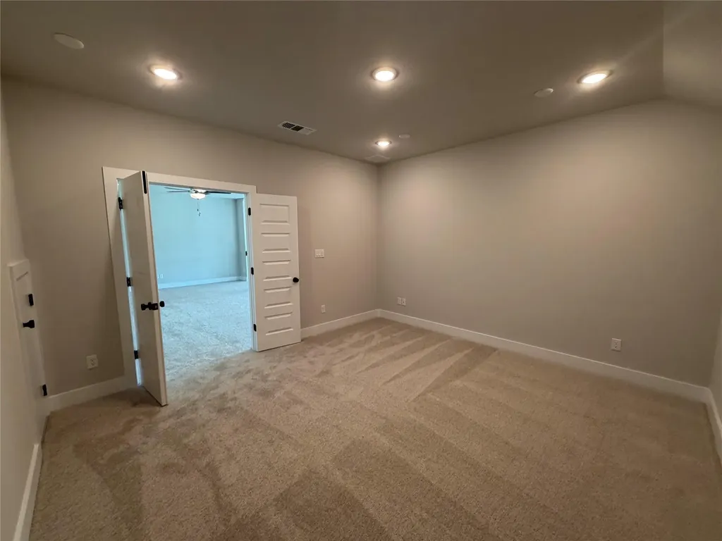 506 Uphill Court Liberty Hill TX 78642
