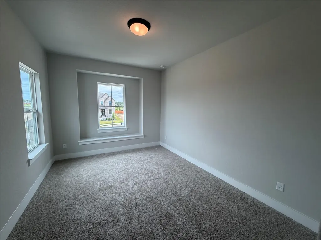 506 Uphill Court Liberty Hill TX 78642