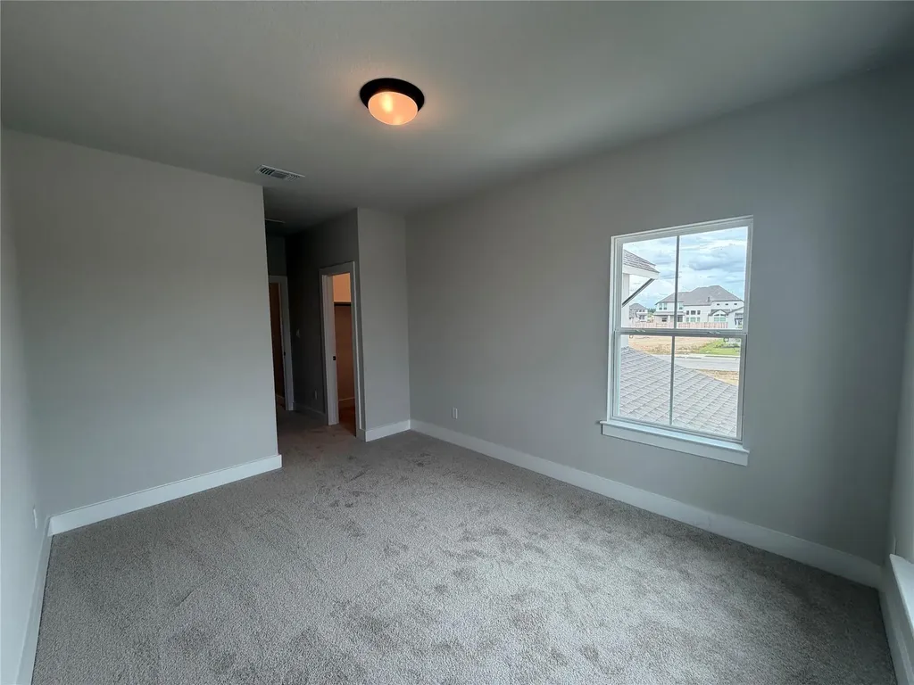 506 Uphill Court Liberty Hill TX 78642