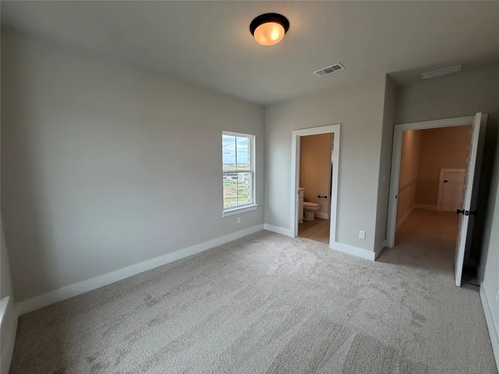 506 Uphill Court Liberty Hill TX 78642