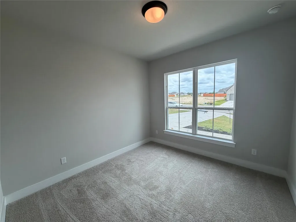506 Uphill Court Liberty Hill TX 78642