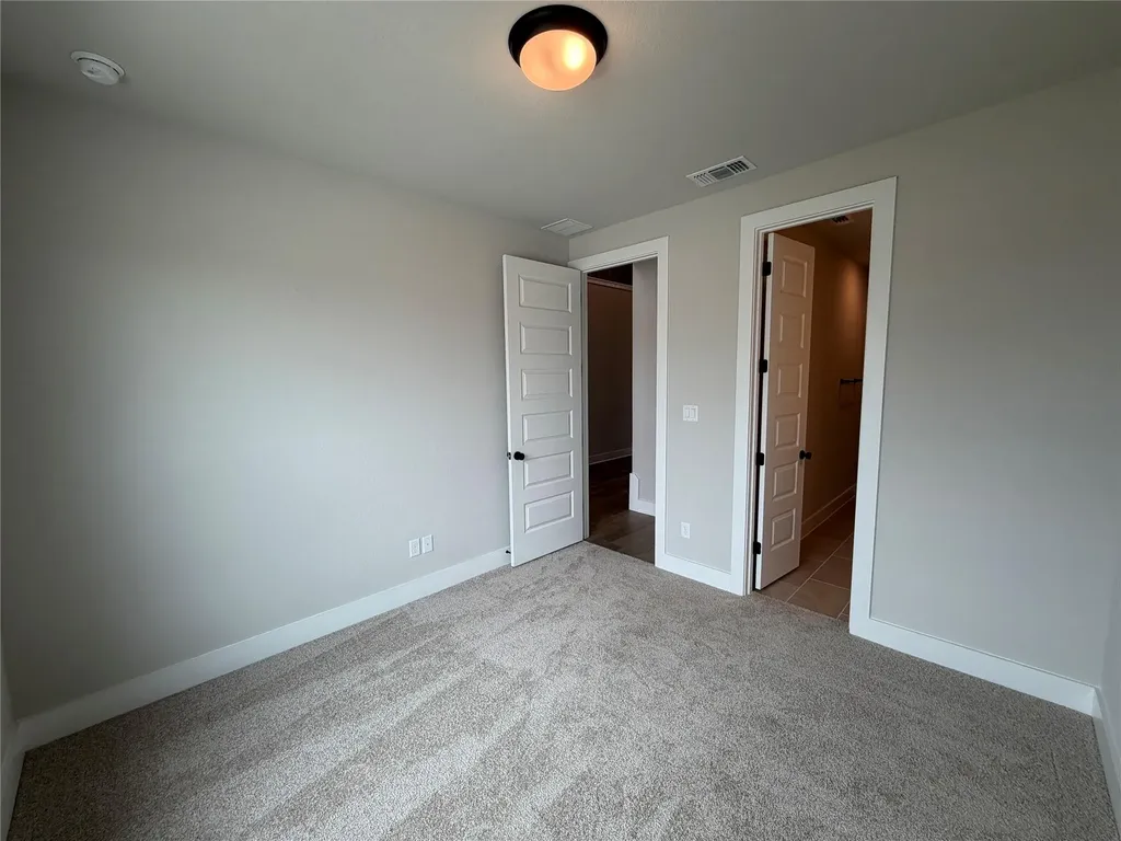 506 Uphill Court Liberty Hill TX 78642