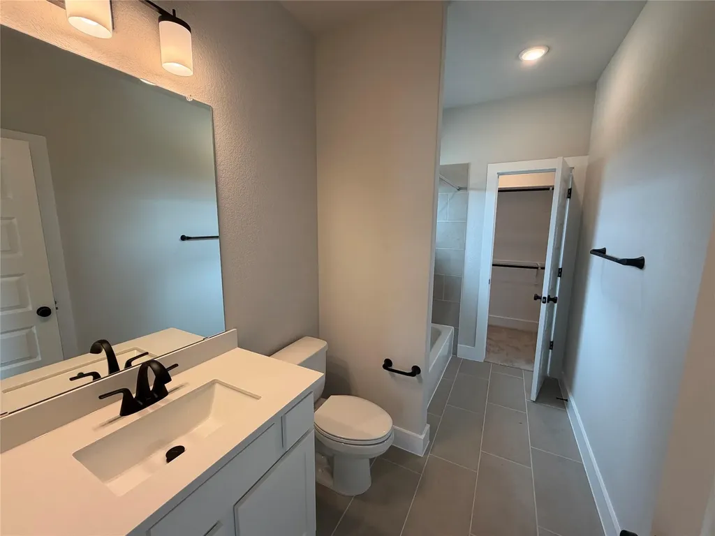506 Uphill Court Liberty Hill TX 78642