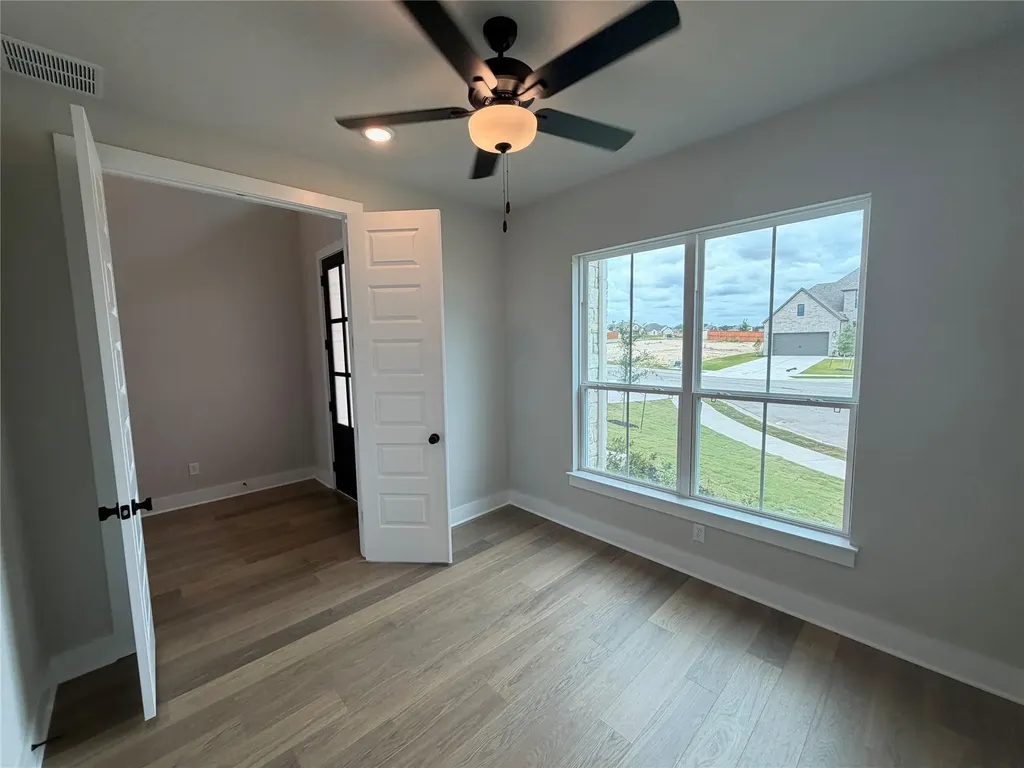 506 Uphill Court Liberty Hill TX 78642