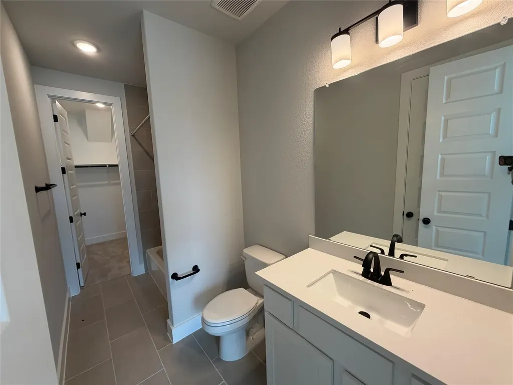 506 Uphill Court Liberty Hill TX 78642