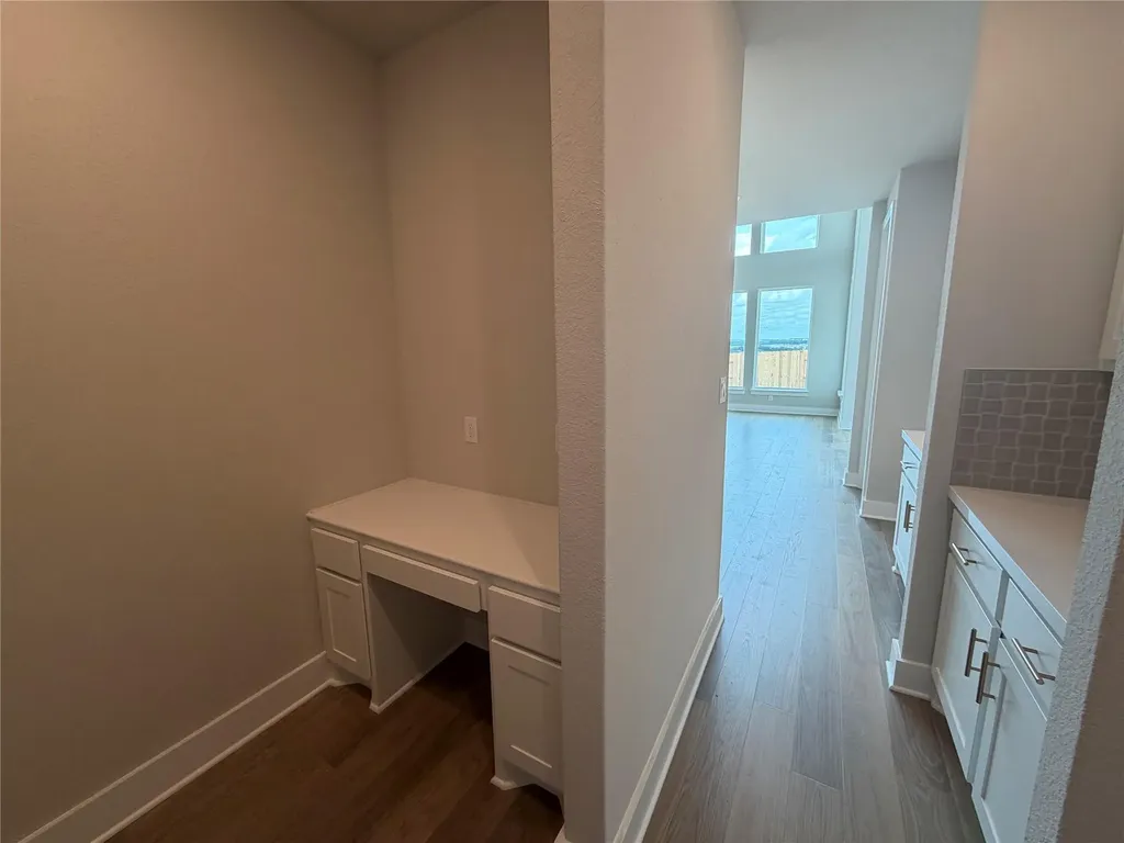 506 Uphill Court Liberty Hill TX 78642