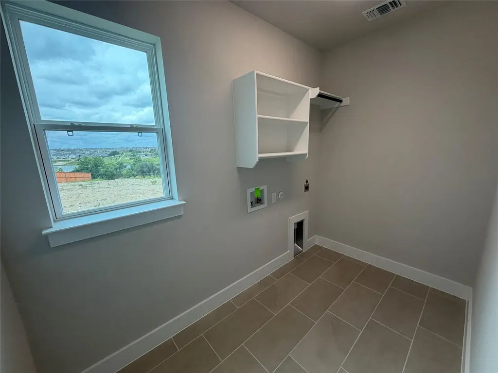 506 Uphill Court Liberty Hill TX 78642