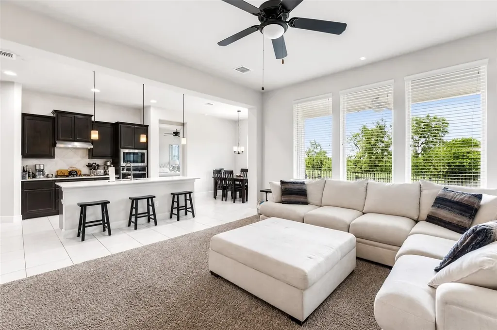 418 Quartz Drive Dripping Springs TX 78620