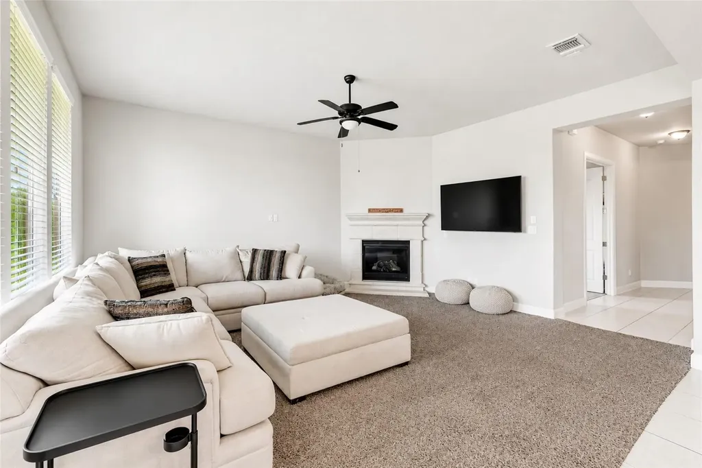 418 Quartz Drive Dripping Springs TX 78620