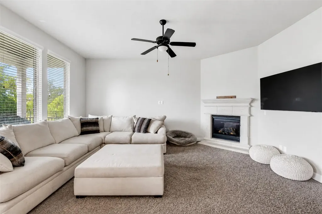418 Quartz Drive Dripping Springs TX 78620
