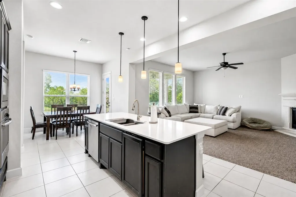 418 Quartz Drive Dripping Springs TX 78620