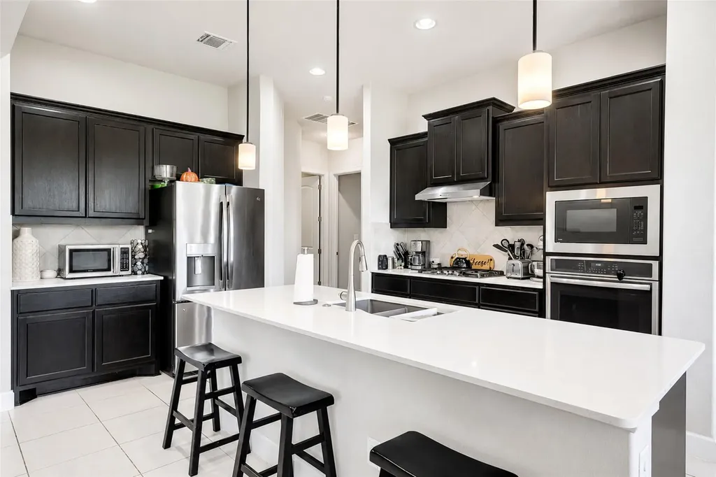 418 Quartz Drive Dripping Springs TX 78620