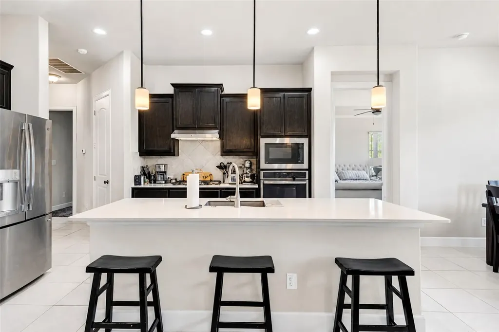 418 Quartz Drive Dripping Springs TX 78620