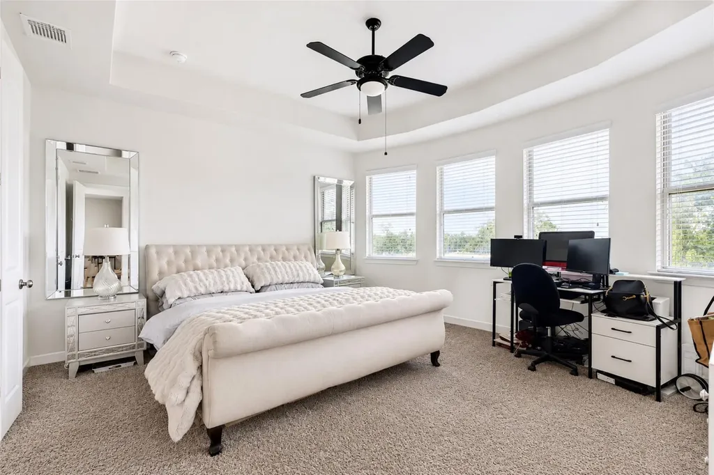 418 Quartz Drive Dripping Springs TX 78620