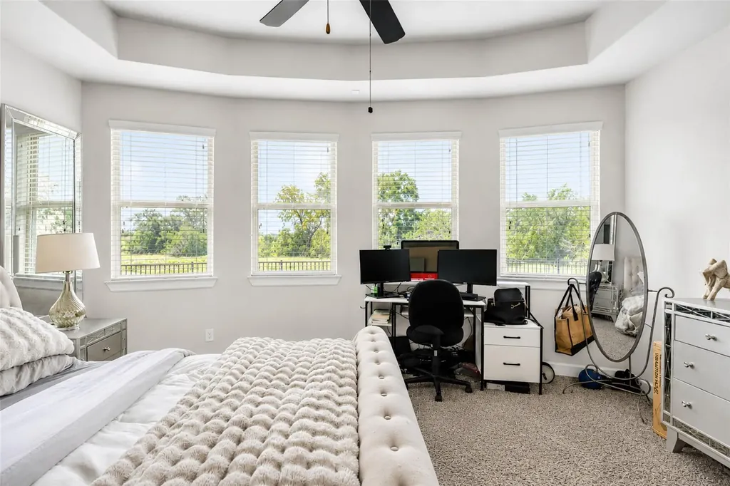 418 Quartz Drive Dripping Springs TX 78620