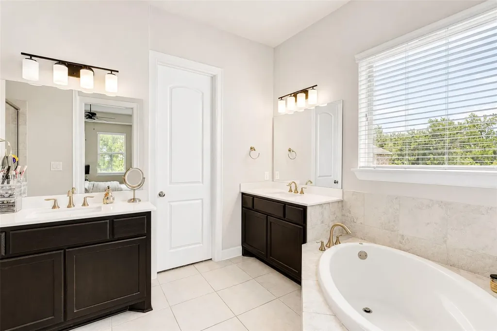 418 Quartz Drive Dripping Springs TX 78620