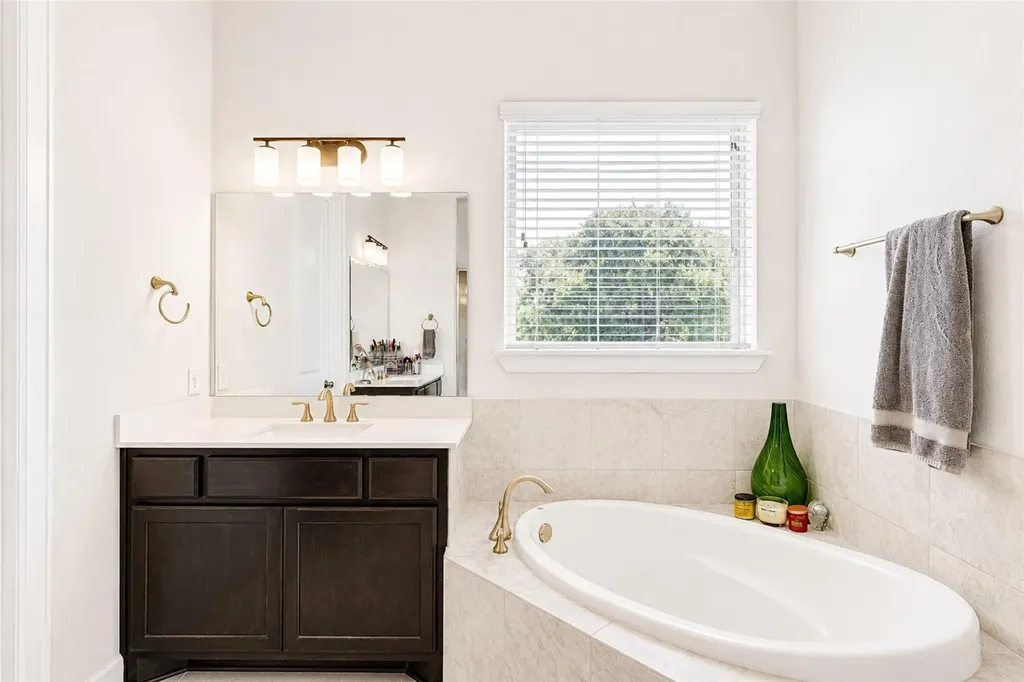 418 Quartz Drive Dripping Springs TX 78620