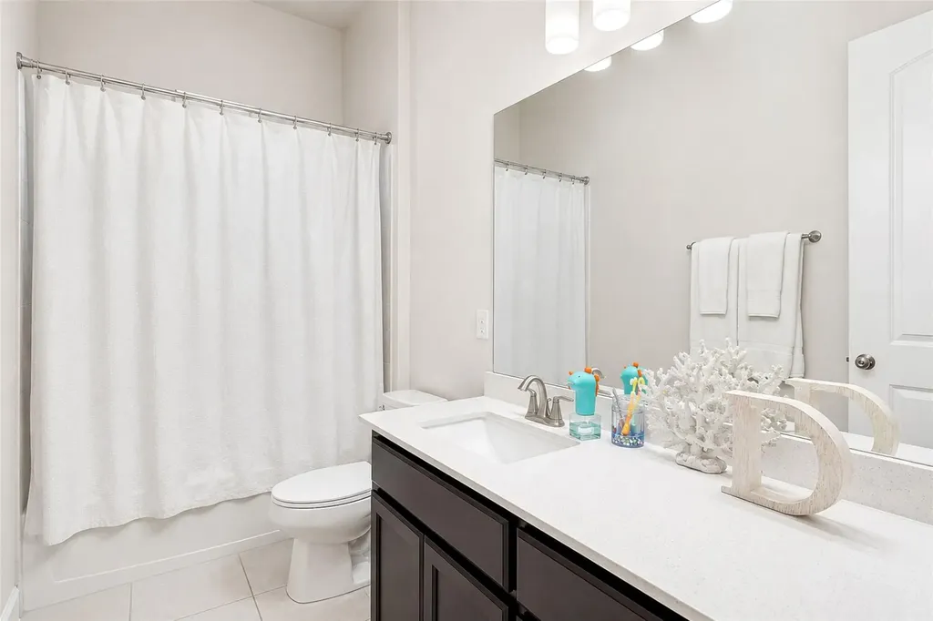 418 Quartz Drive Dripping Springs TX 78620