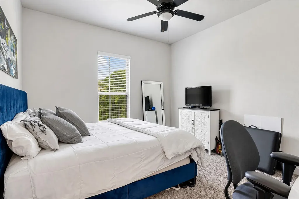 418 Quartz Drive Dripping Springs TX 78620
