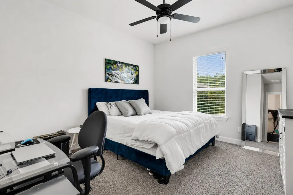 418 Quartz Drive Dripping Springs TX 78620