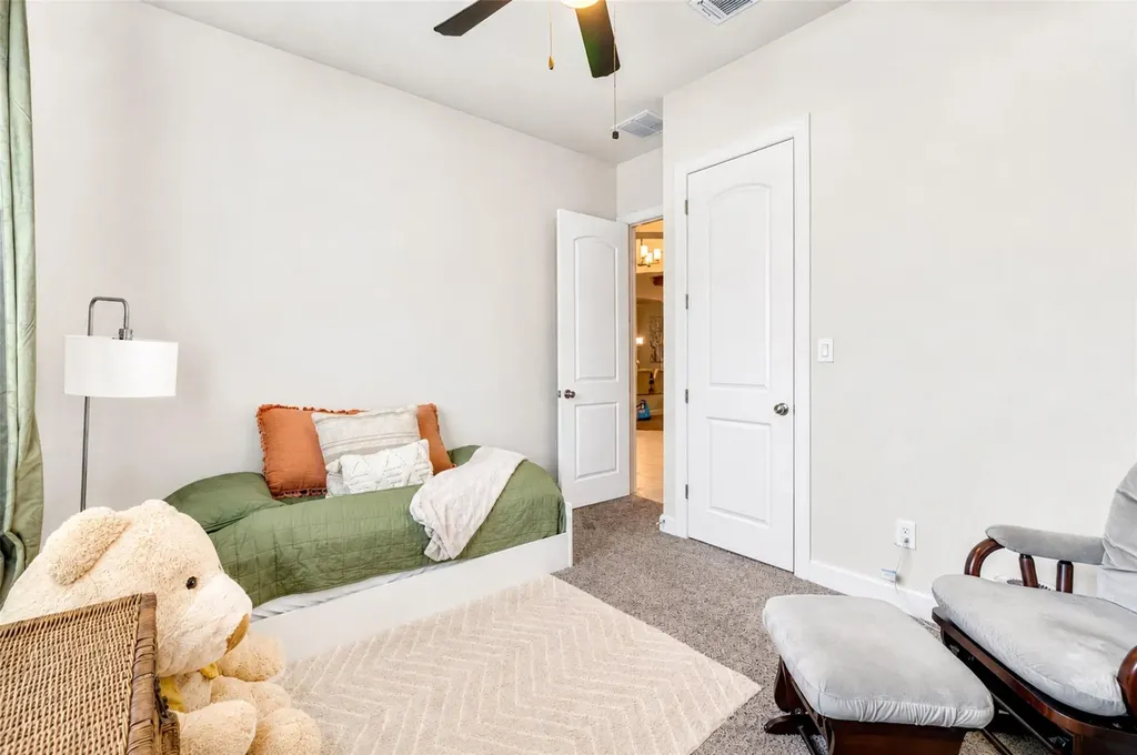 418 Quartz Drive Dripping Springs TX 78620