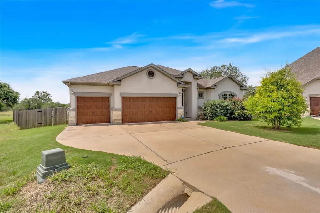 418 Quartz Drive Dripping Springs TX 78620